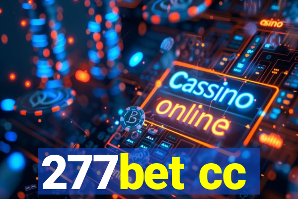 277bet cc